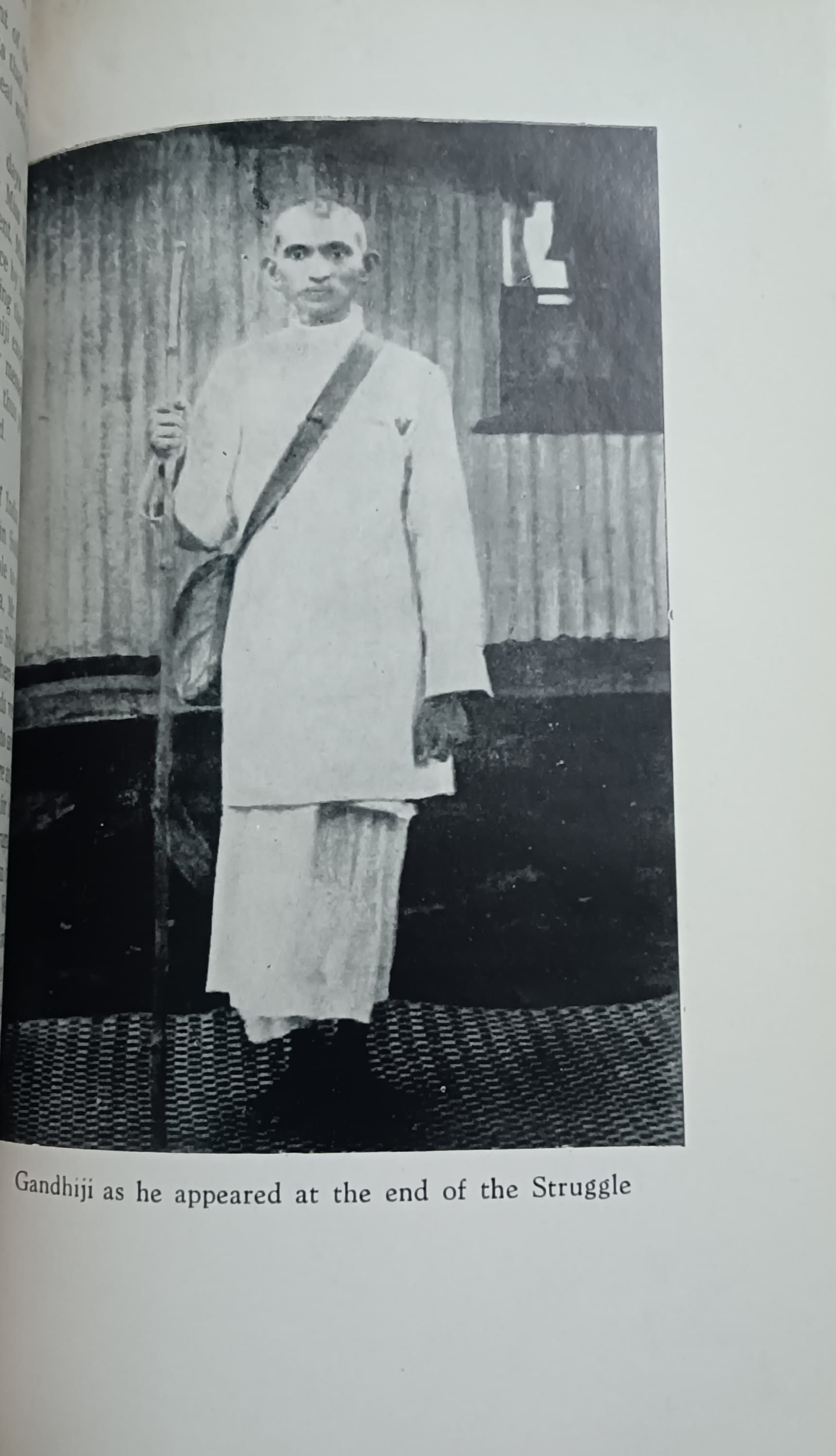 Book Image 9